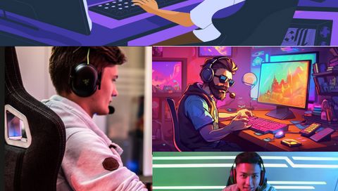Proven Strategies for Kickstarting Your Twitch Streaming Journey